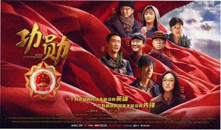 双胞胎韩剧剧情介绍